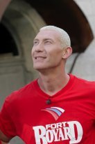 Фото - Игорь Жижикин: 137x206 / 7 Кб