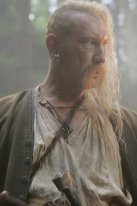 Фото - Игорь Жижикин: 137x206 / 7 Кб