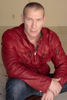 Фото - Игорь Жижикин: 137x206 / 8 Кб