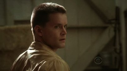 Фото - Richard Blake: 404x227 / 12 Кб