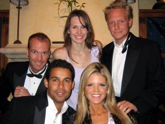 Фото - Kevin Kirkpatrick: 338x254 / 21 Кб