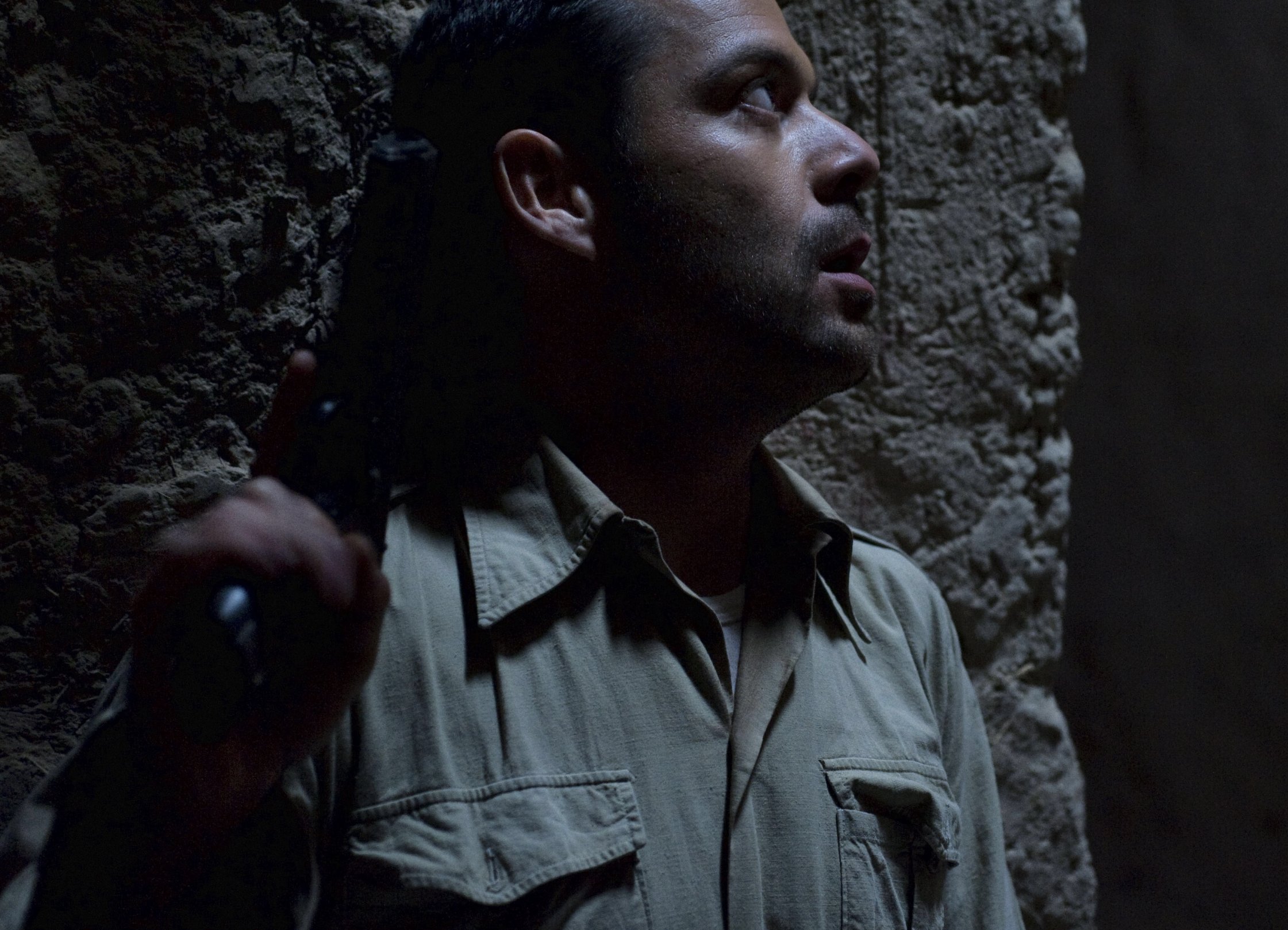 Фото - Стефан Дебак: 2241x1618 / 523 Кб