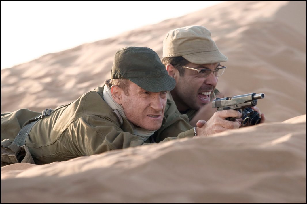 Фото - Стефан Дебак: 1066x710 / 84 Кб