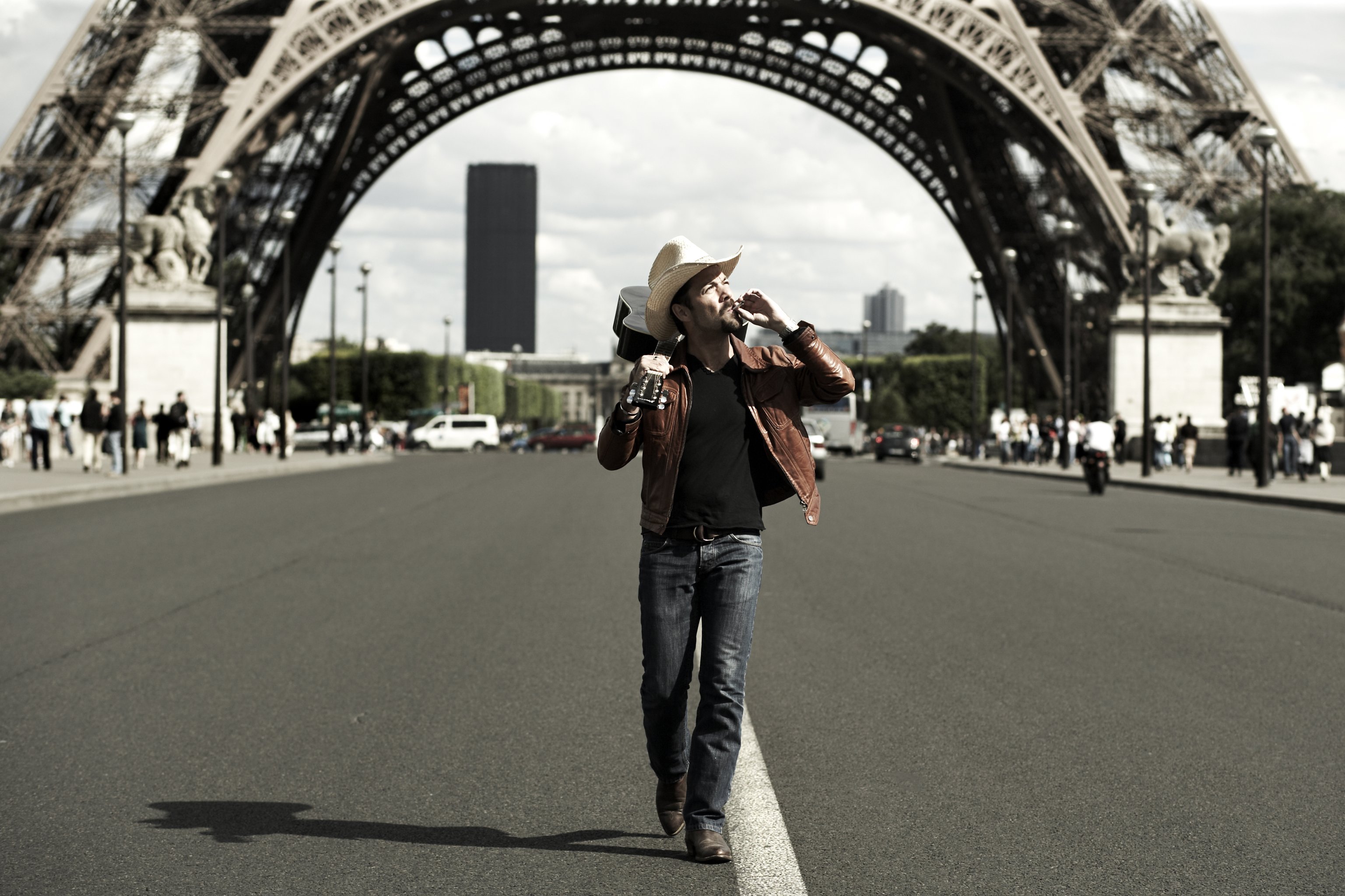 Фото - Стефан Дебак: 3073x2048 / 739 Кб