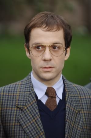 Фото - Стефан Дебак: 298x450 / 21 Кб