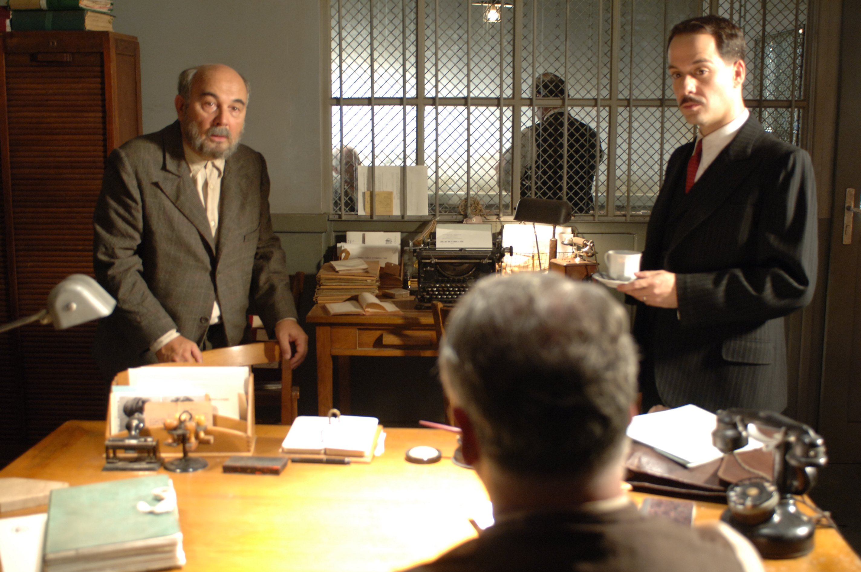 Фото - Стефан Дебак: 2848x1892 / 624 Кб