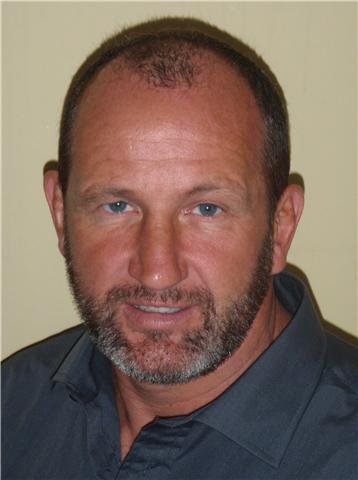 Фото - Дэвид Гаррик: 358x480 / 25 Кб