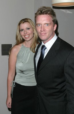 Фото - Sandra Guerard: 259x400 / 19 Кб