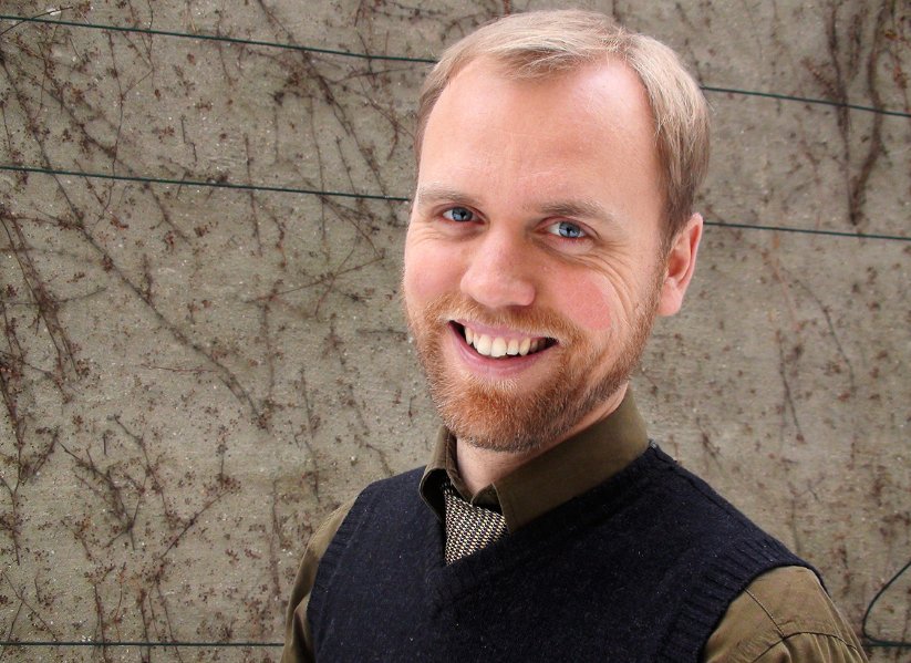 Фото - Ryan James: 823x599 / 119 Кб