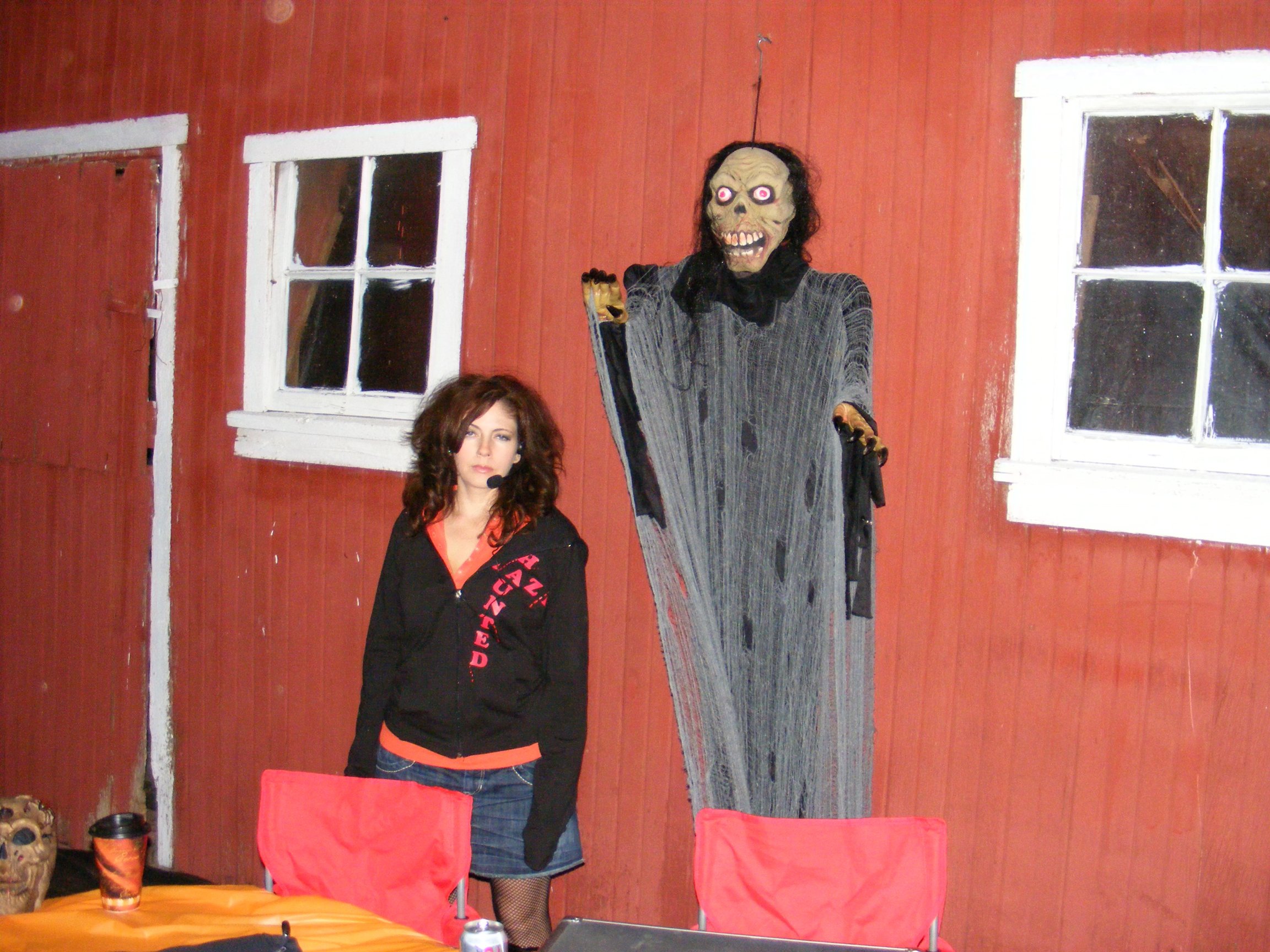 Фото - Susan Engel: 2304x1728 / 642 Кб