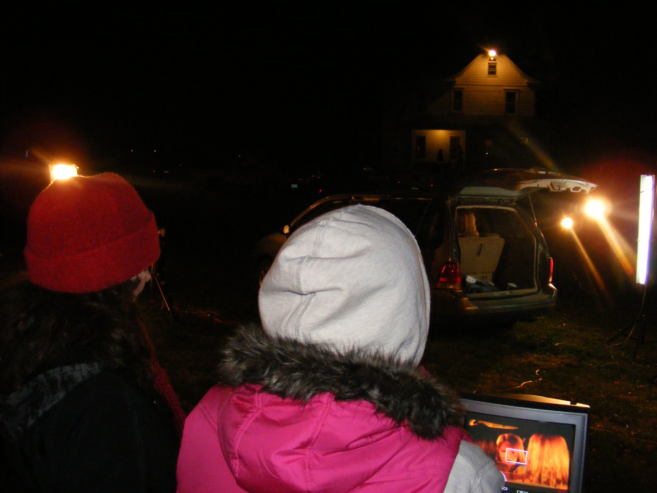 Фото - Susan Engel: 2304x1728 / 399 Кб