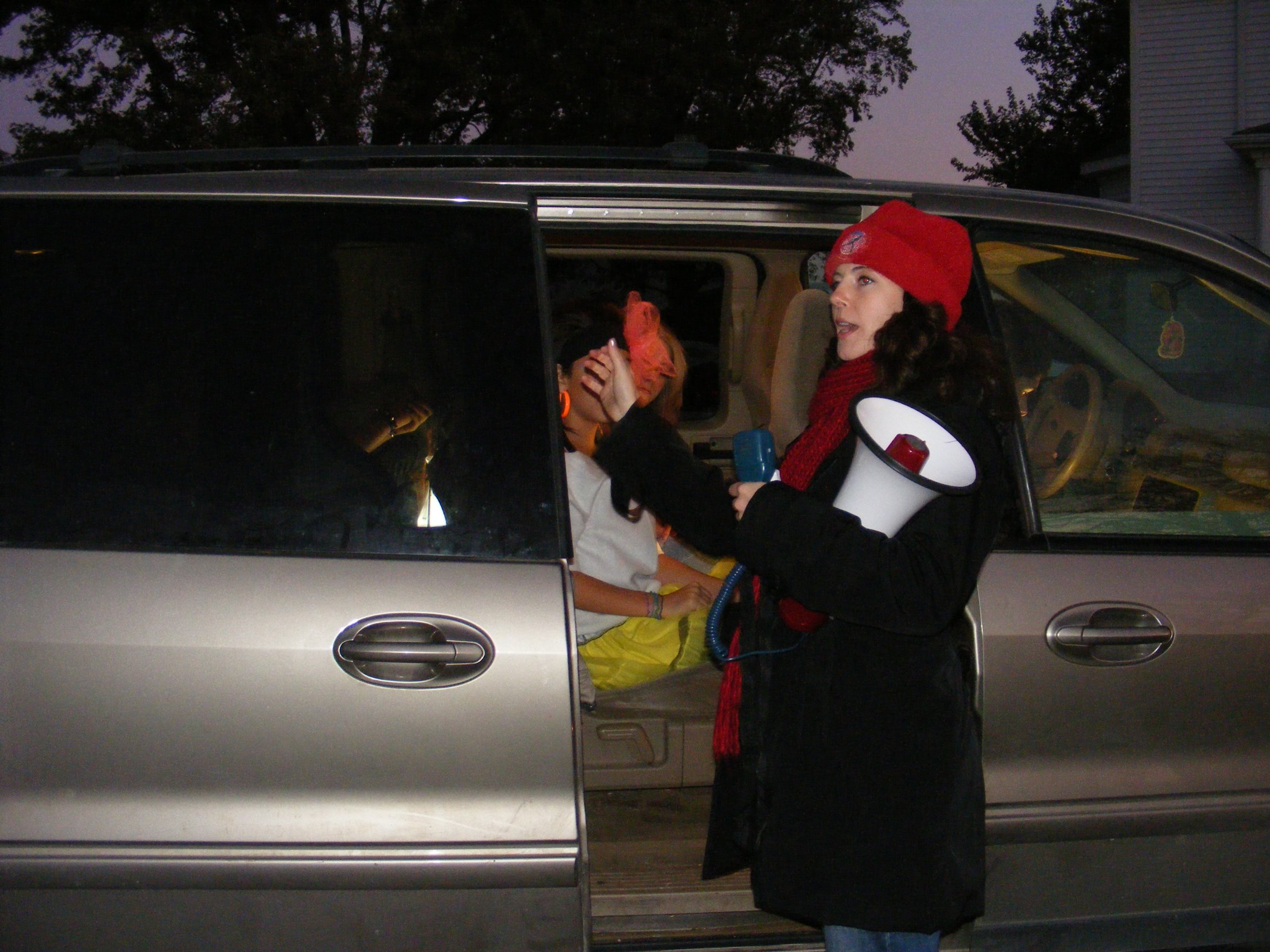 Фото - Susan Engel: 2304x1728 / 541 Кб