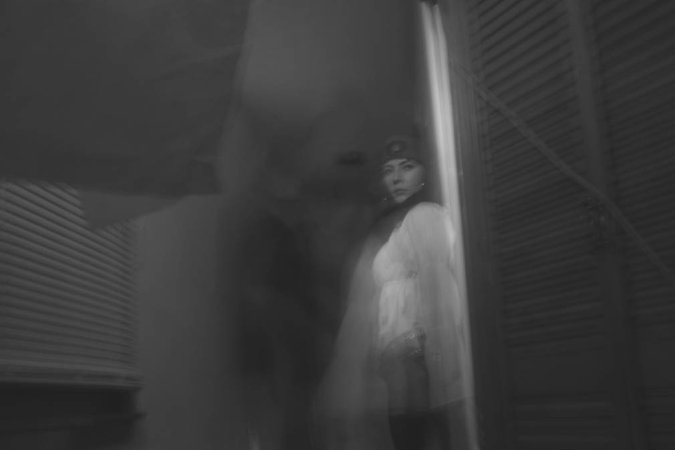 Фото - Susan Engel: 675x450 / 20 Кб