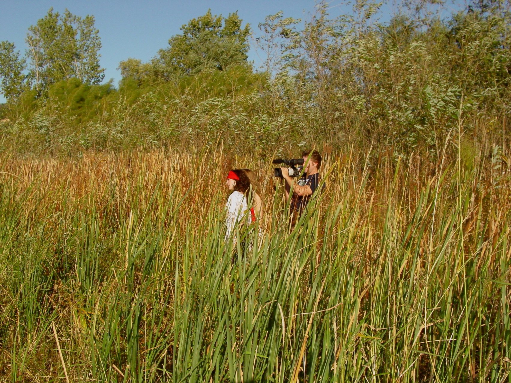 Фото - Susan Engel: 1704x1278 / 673 Кб