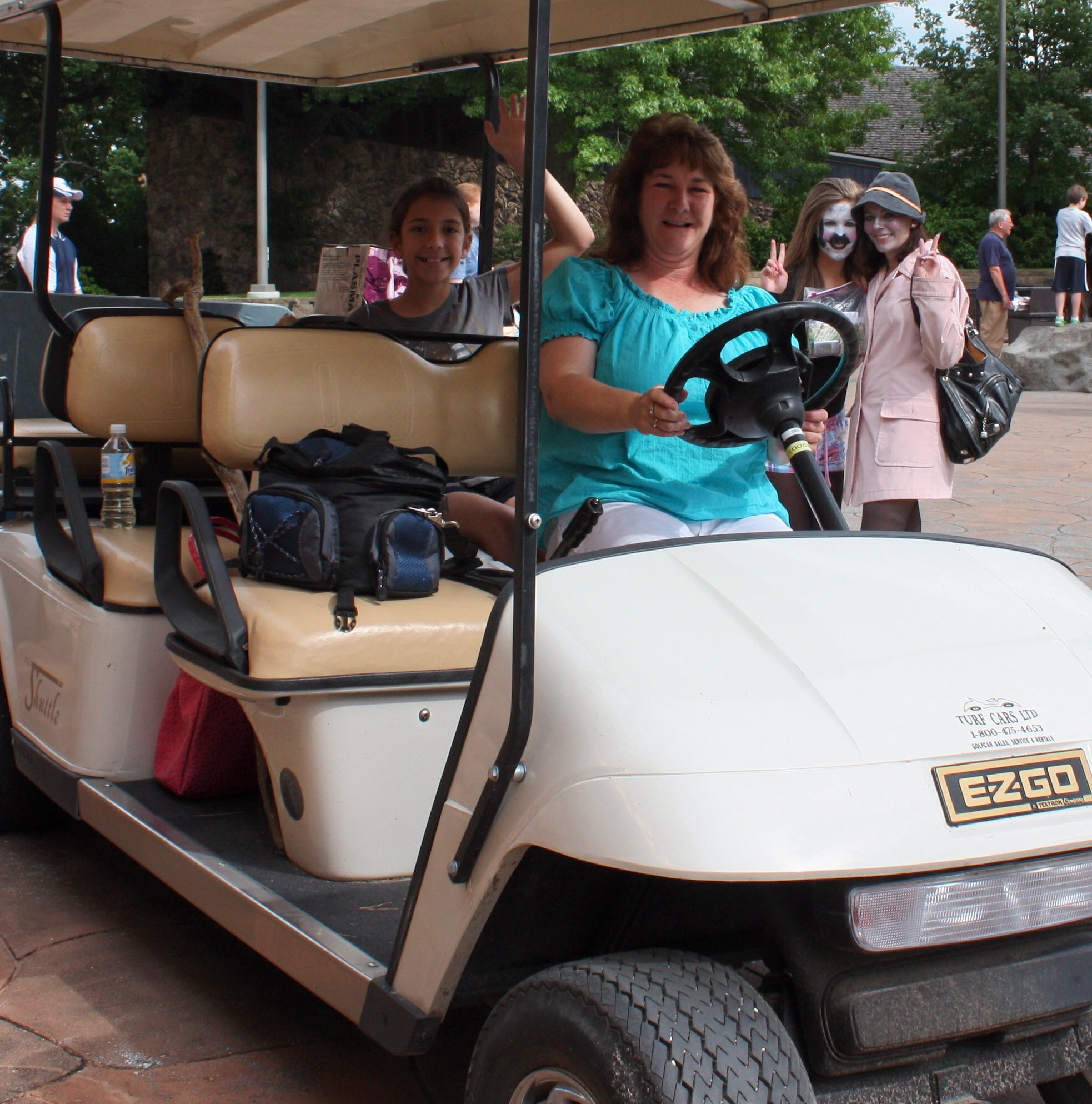 Фото - Susan Engel: 1966x1987 / 560 Кб