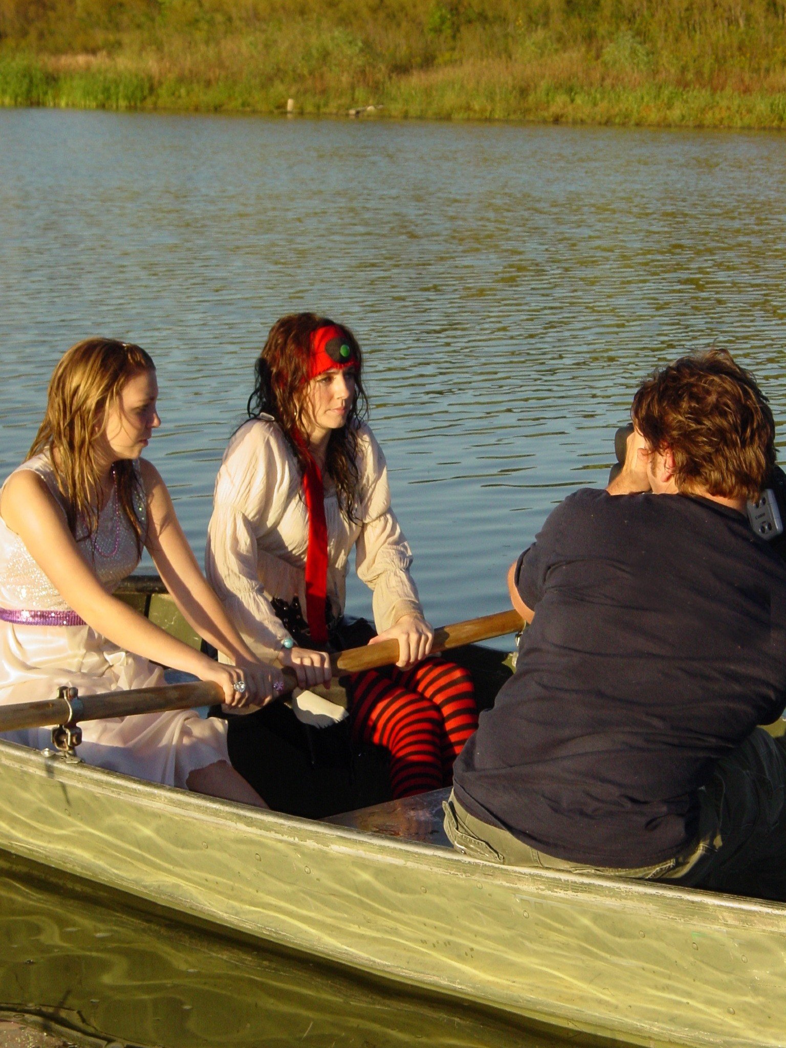 Фото - Susan Engel: 1536x2048 / 600 Кб