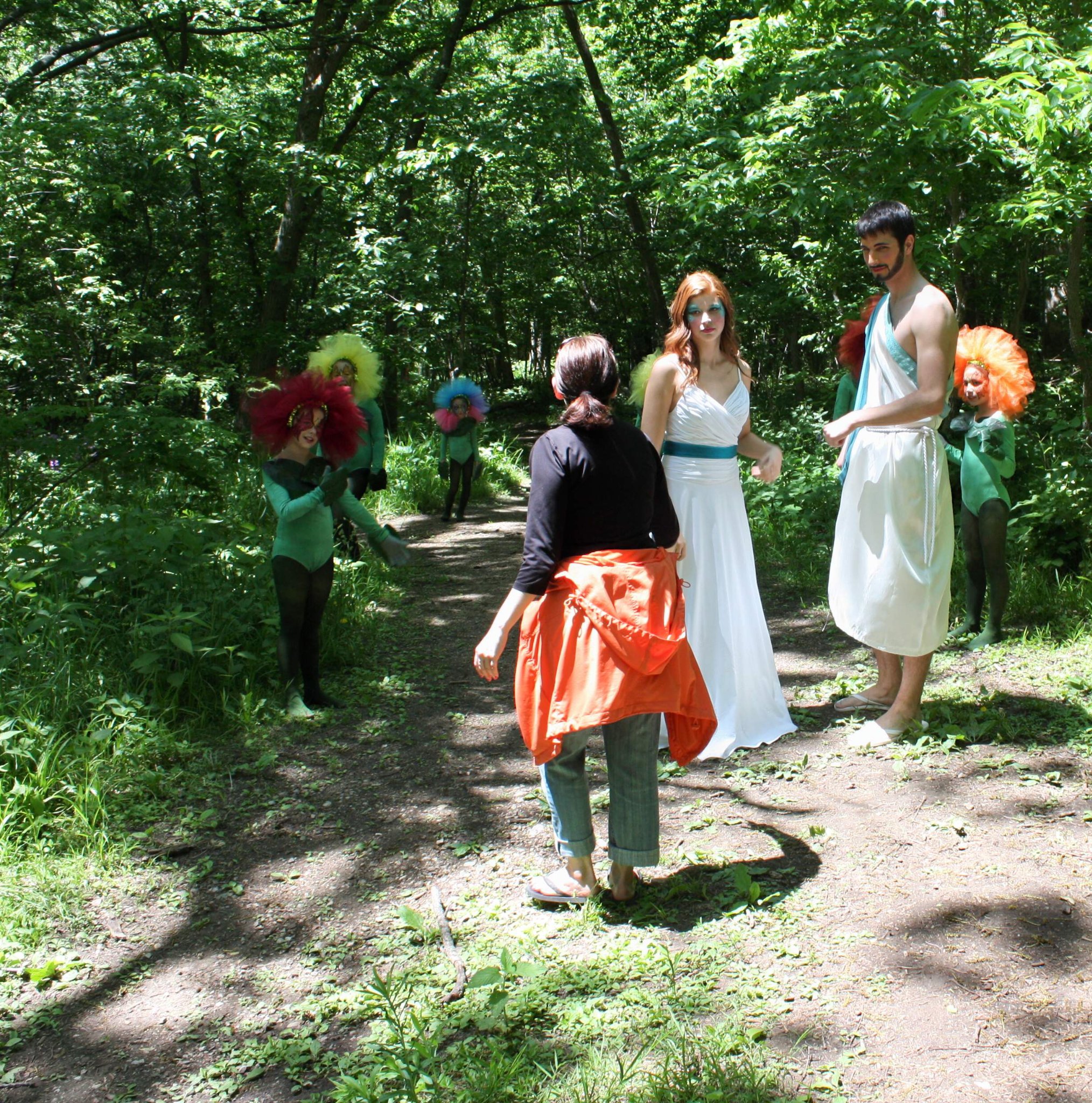 Фото - Susan Engel: 2028x2048 / 1142 Кб