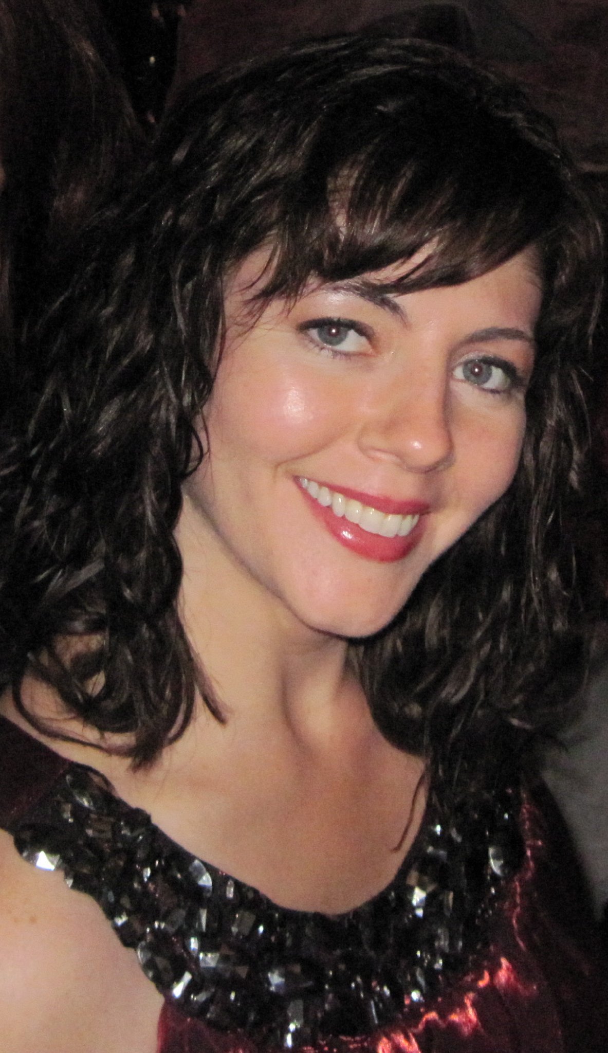 Фото - Susan Engel: 1183x2048 / 334 Кб