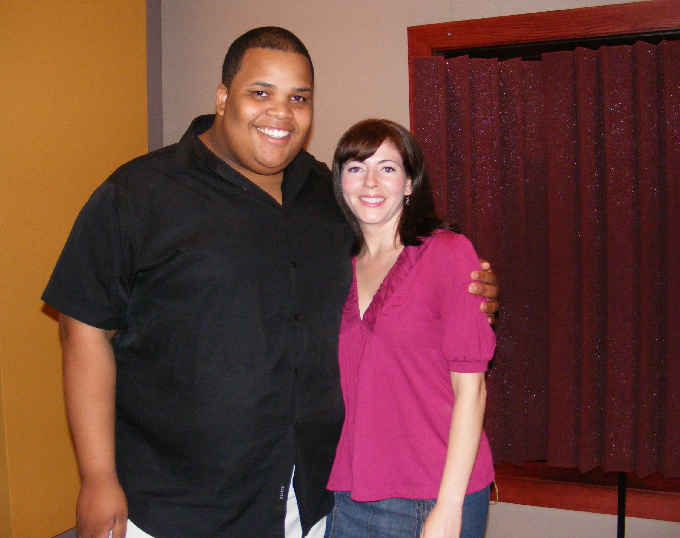 Фото - Susan Engel: 2277x1803 / 605 Кб