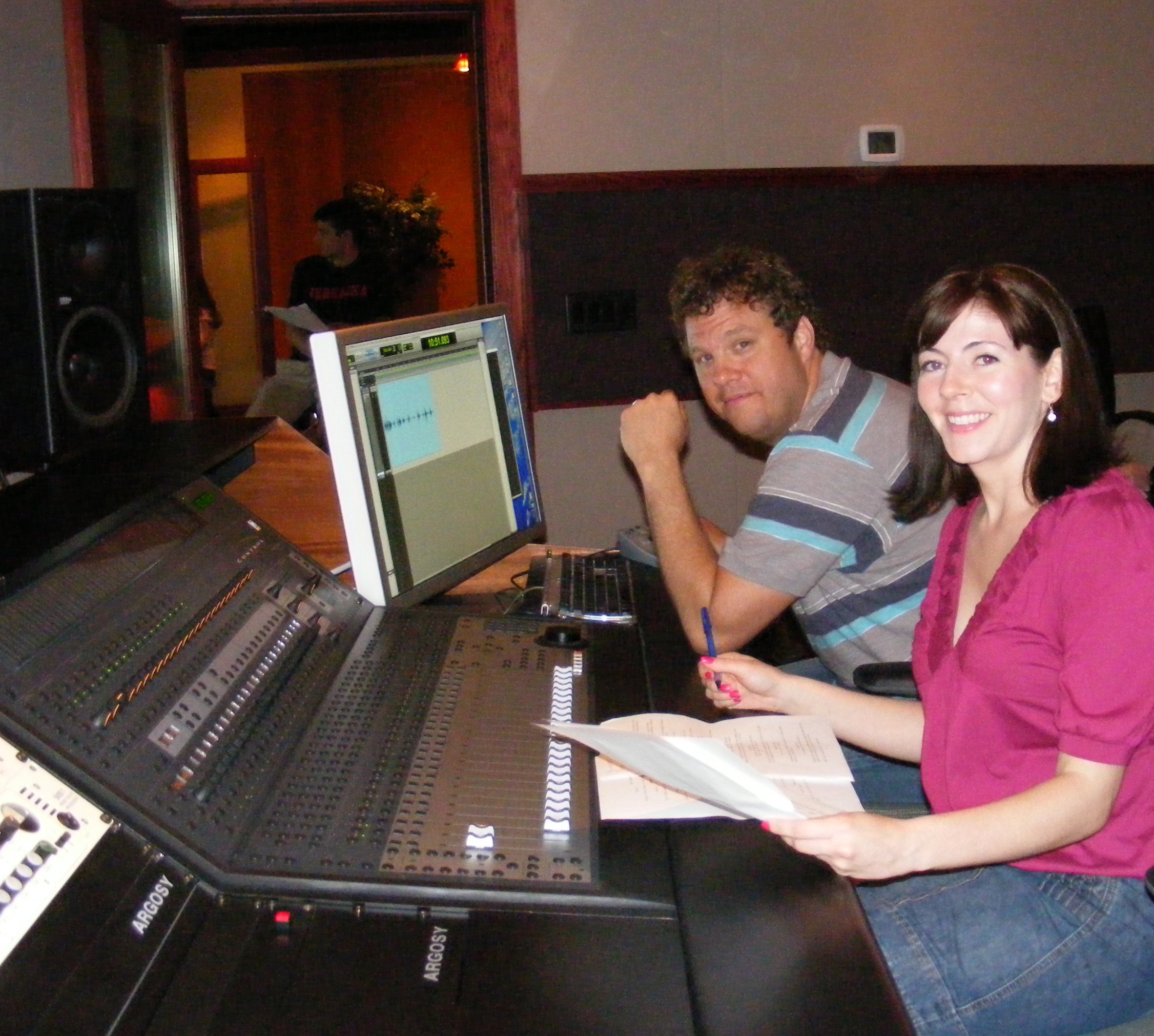 Фото - Susan Engel: 2252x2021 / 639 Кб