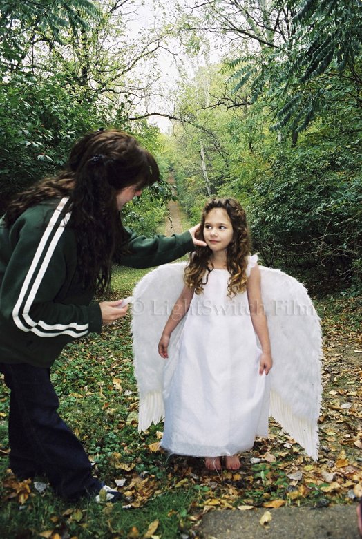 Фото - Susan Engel: 524x780 / 149 Кб