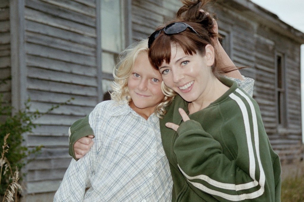 Фото - Susan Engel: 1024x683 / 135 Кб