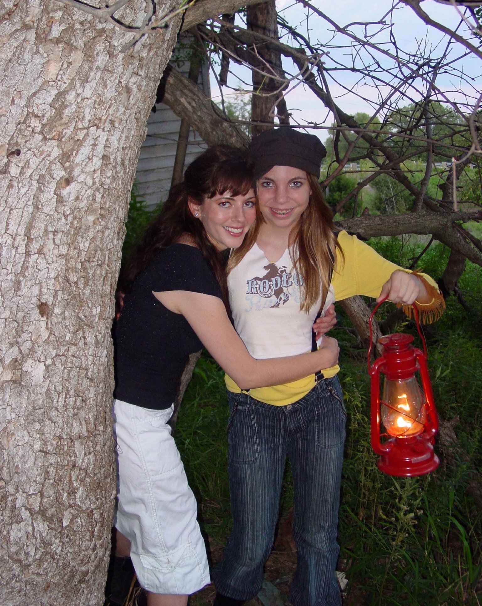 Фото - Susan Engel: 1536x1931 / 690 Кб