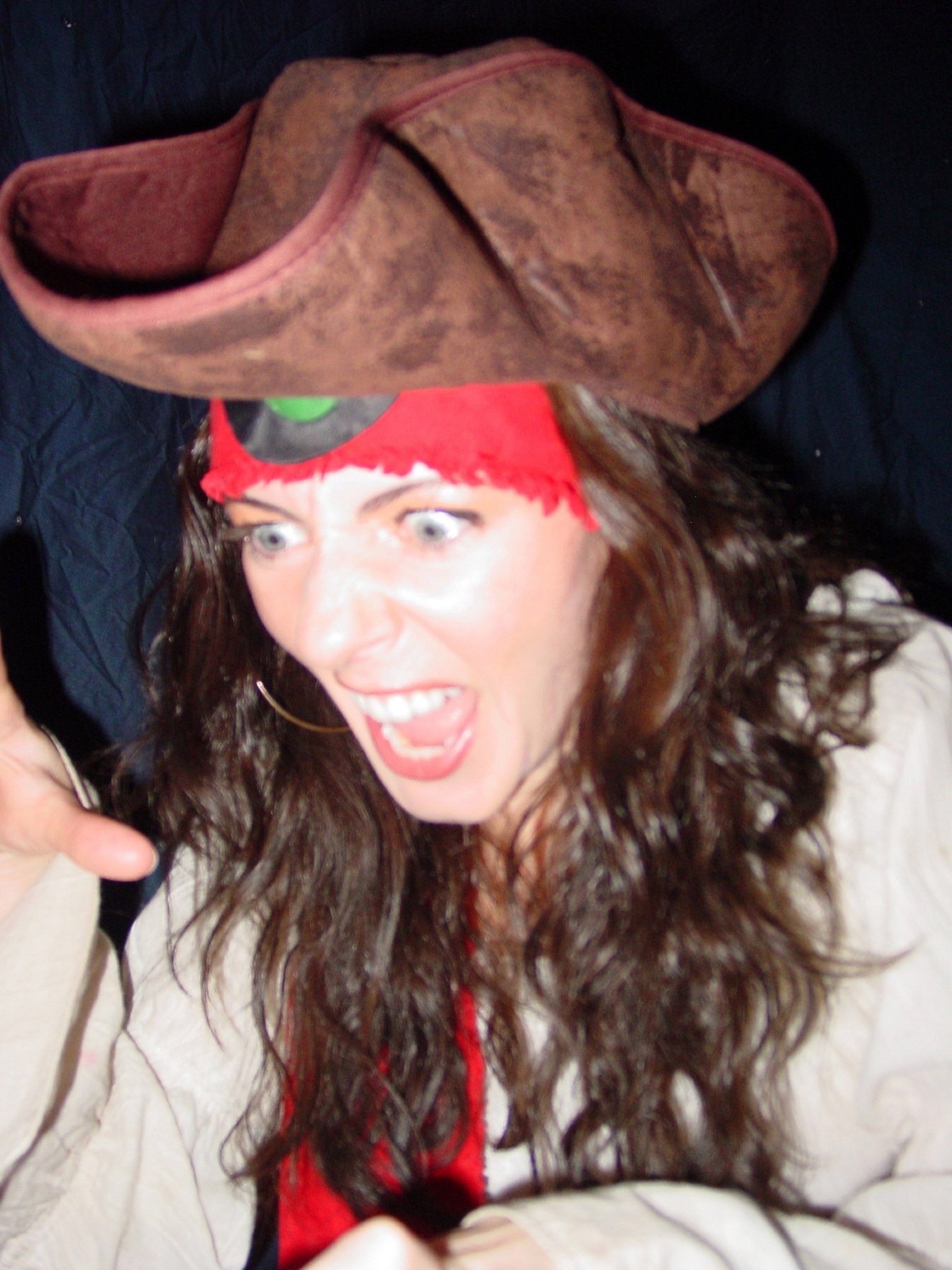 Фото - Susan Engel: 1536x2048 / 401 Кб