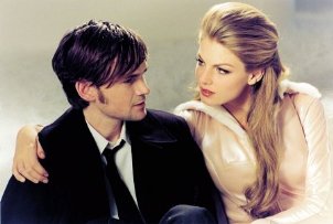 Фото - Анджела Линдвэлл: 302x203 / 15 Кб