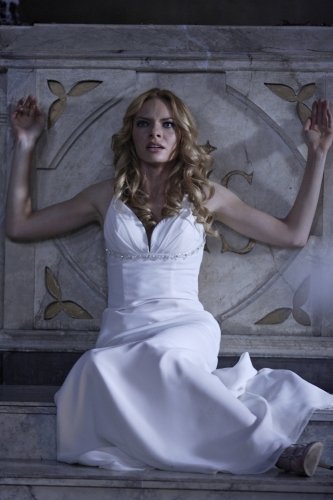 Фото - Кэтрин Боэчер: 333x500 / 30 Кб