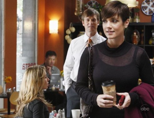 Фото - Сара Картер: 491x377 / 38 Кб