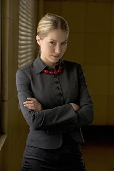 Фото - Сара Картер: 384x575 / 26 Кб