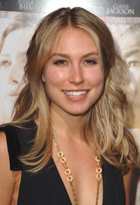 Фото - Сара Картер: 275x400 / 27 Кб