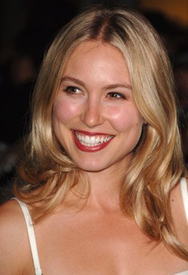 Фото - Сара Картер: 274x400 / 23 Кб