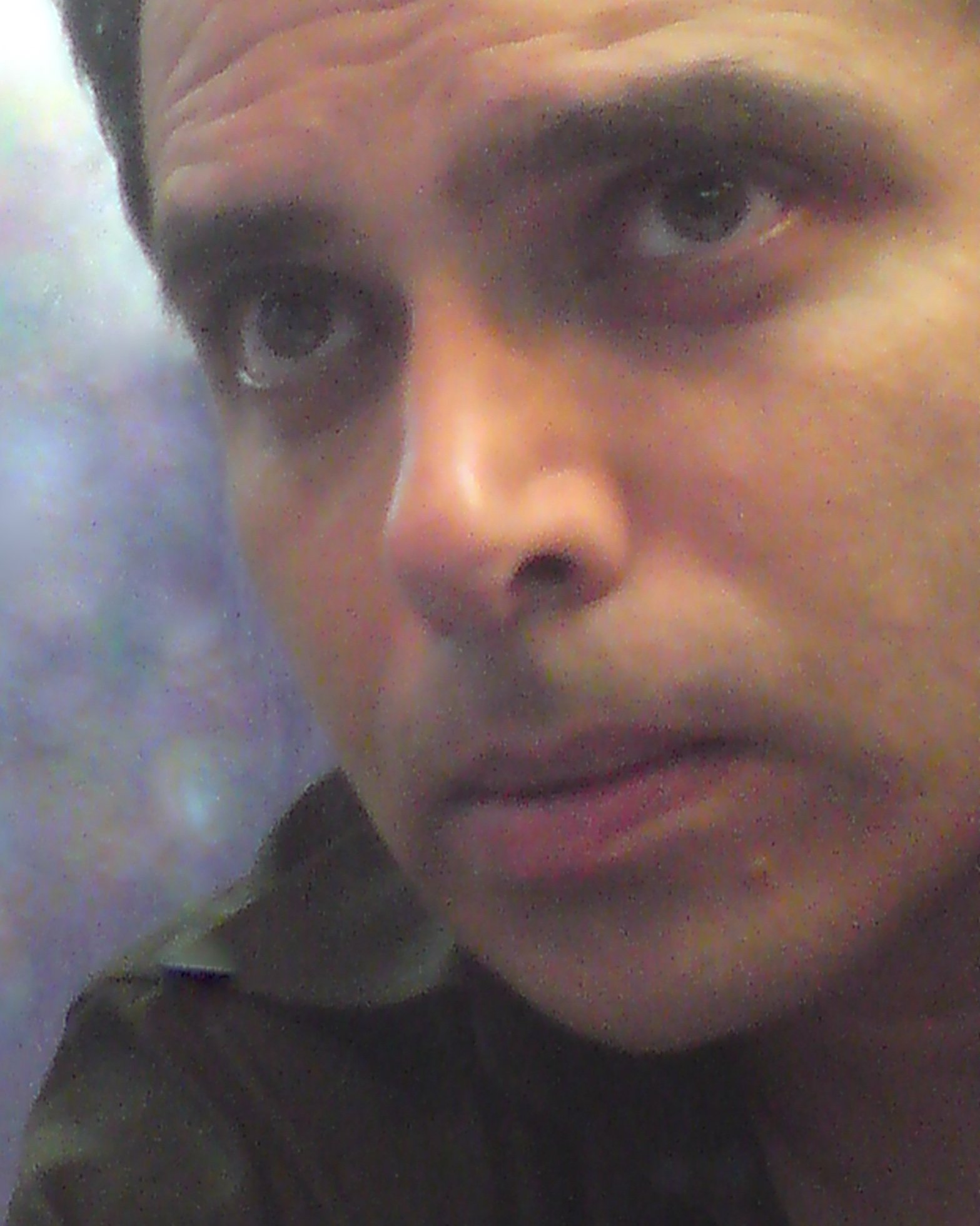 Фото - Harsh Chhaya: 1567x1961 / 239 Кб