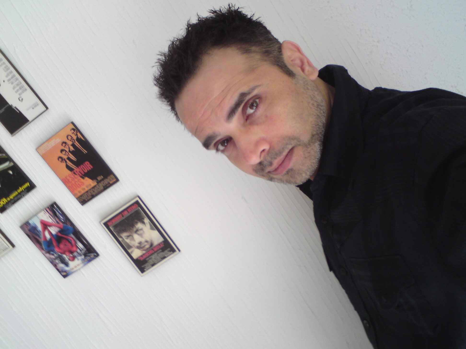 Фото - Harsh Chhaya: 1944x1458 / 236 Кб