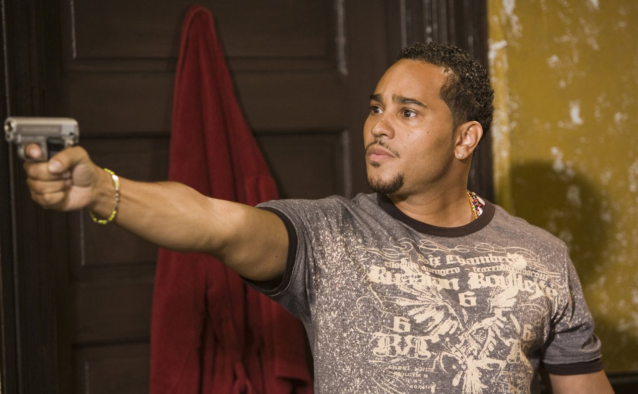 Фото - Cisco Reyes: 1266x783 / 155 Кб