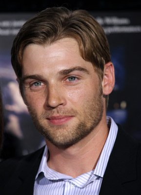 Фото - Майк Фогель: 289x400 / 21 Кб