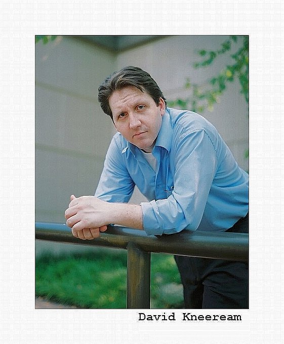 Фото - Дэвид Нириам: 561x680 / 83 Кб