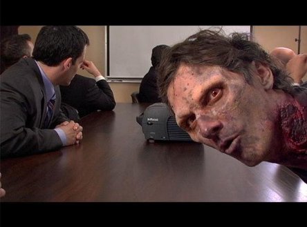 Фото - Крис Бернс: 444x329 / 25 Кб