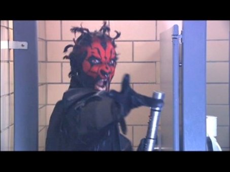 Фото - Крис Бернс: 453x340 / 22 Кб