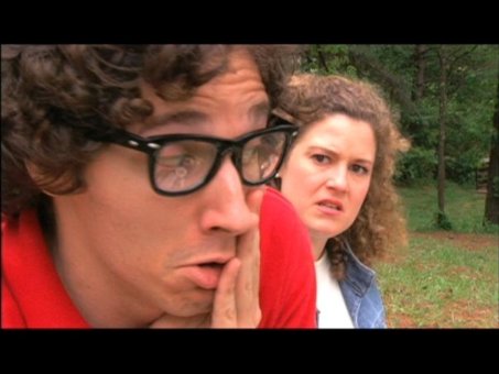 Фото - Крис Бернс: 453x340 / 26 Кб