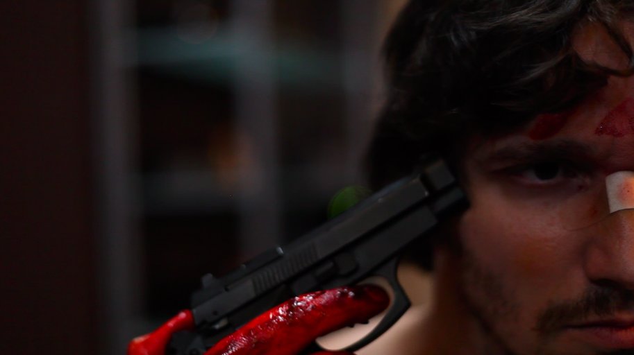 Фото - Крис Бернс: 913x512 / 34 Кб