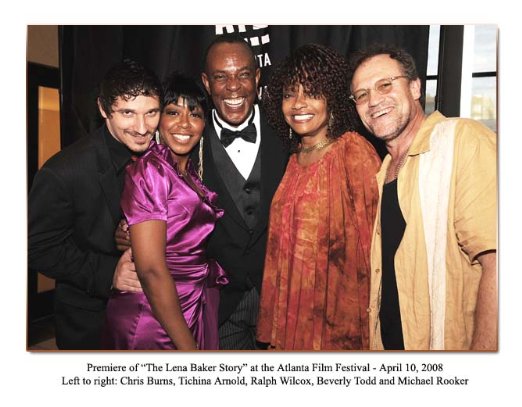 Фото - Крис Бернс: 522x407 / 48 Кб