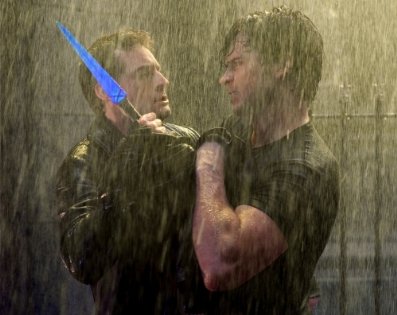 Фото - Каллум Блу: 397x315 / 27 Кб