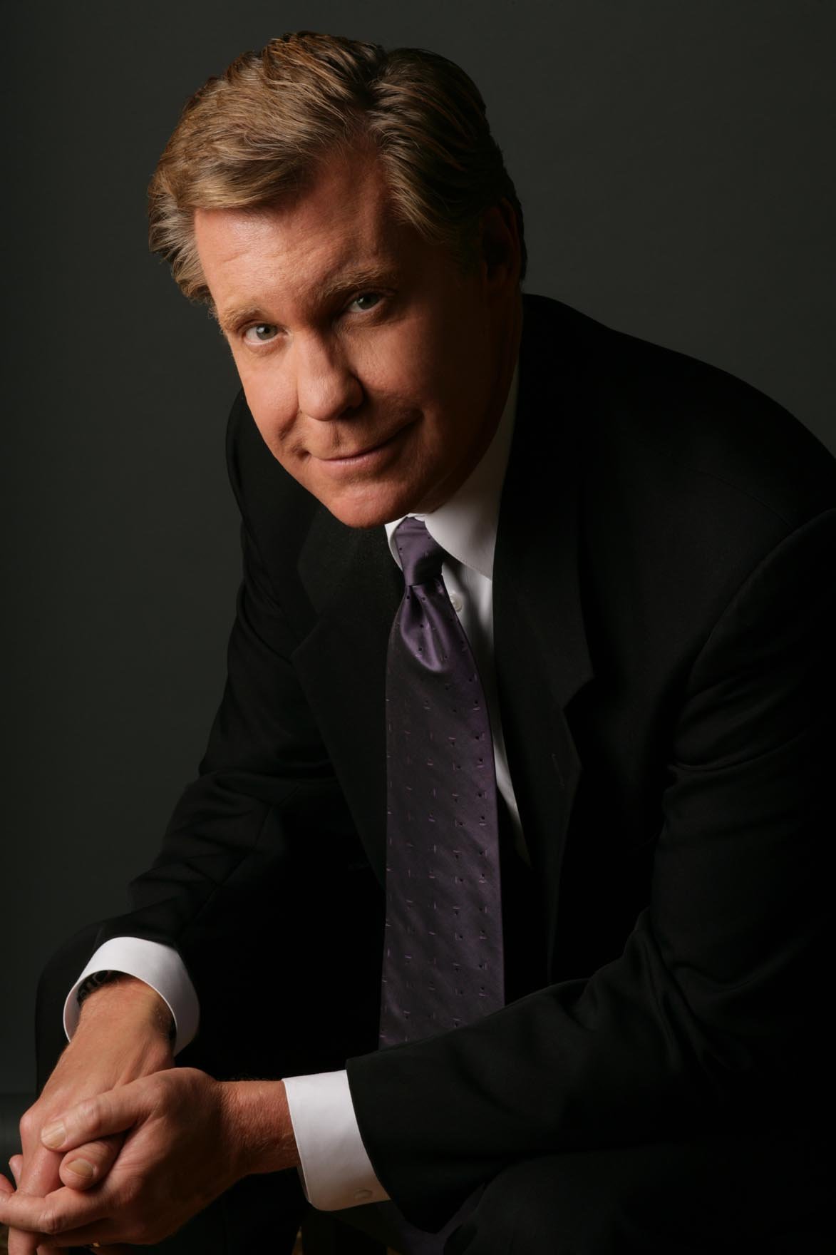 Фото - Кент Шокнек: 1173x1760 / 106 Кб