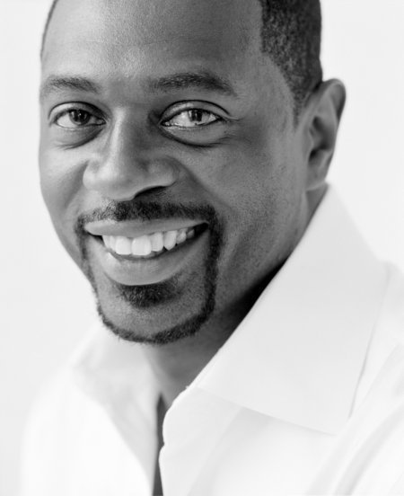 Фото - Martin Dorsla: 450x552 / 28 Кб