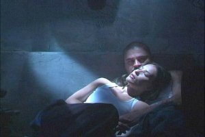 Фото - Фрэнк Альварес: 300x200 / 10 Кб