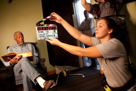 Фото - Андре Гордон: 534x356 / 42 Кб