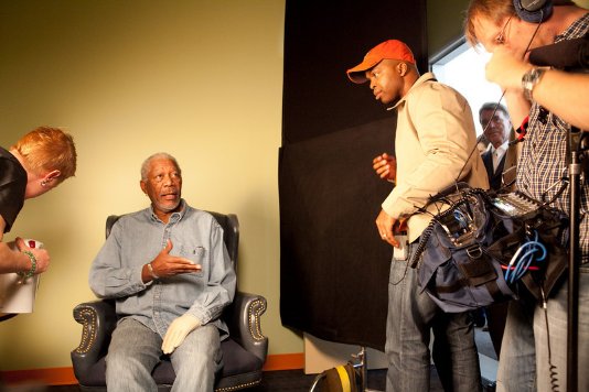 Фото - Андре Гордон: 534x356 / 44 Кб